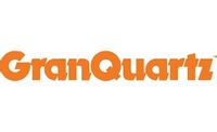 GranQuartz coupons